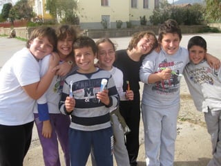 στ τάξη 2014