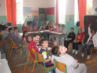 στ τάξη 2014