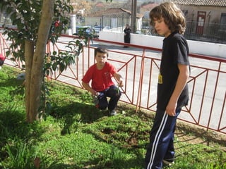 στ τάξη 2014