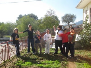 στ τάξη 2014