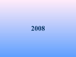 2008
 
