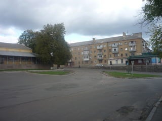 водограй 2014