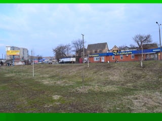 водограй 2014