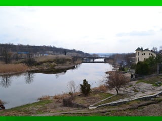 водограй 2014