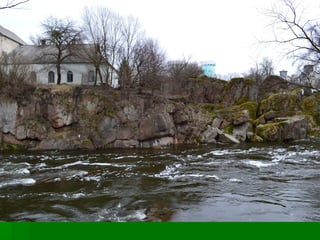 водограй 2014