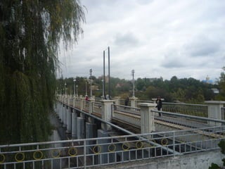 водограй 2014