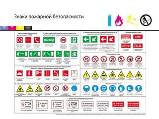 презентация лазер 2014
