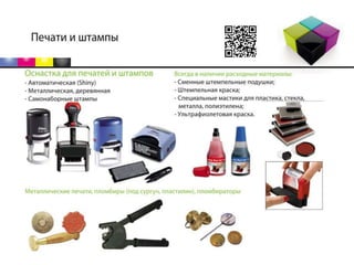 презентация лазер 2014