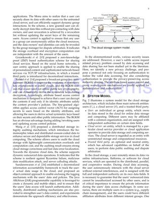 Shared Authority Based Privacy-preserving Authentication Protocol in ...