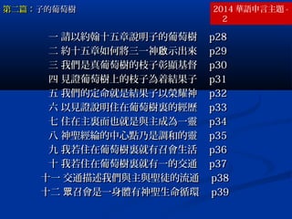 һ ՈԼsʮfӵј䡡һ ՈԼsʮfӵј䡡 p28p28
 sʮΌһ ʾ sʮΌһ ʾ p29p29
 ҂ј֦@ ҂ј֦@ p30p30
 ҊCјϵ֦ӞŽYӡ ҊCјϵ֦ӞŽYӡ p31p31
 ҂ĶǽYԘsҫ ҂ĶǽYԘsҫ p32p32
 ҊCfסјYĽv ҊCfסјYĽv p33p33
 סYҲcɞһ` סYҲcɞһ` p34p34
 }]c{͵` }]c{͵` p35p35
 סјYٕ סјYٕ p36p36
ʮ סјYһĽͨʮ סјYһĽͨ p37p37
ʮһ ͨ҂cc}ͽͨʮһ ͨ҂cc}ͽͨ p38p38
ʮ ٕһw}ѭhʮ ٕһw}ѭh p39p39
ڶƪڶƪӵјӵј 2014 AZ} -
2
 