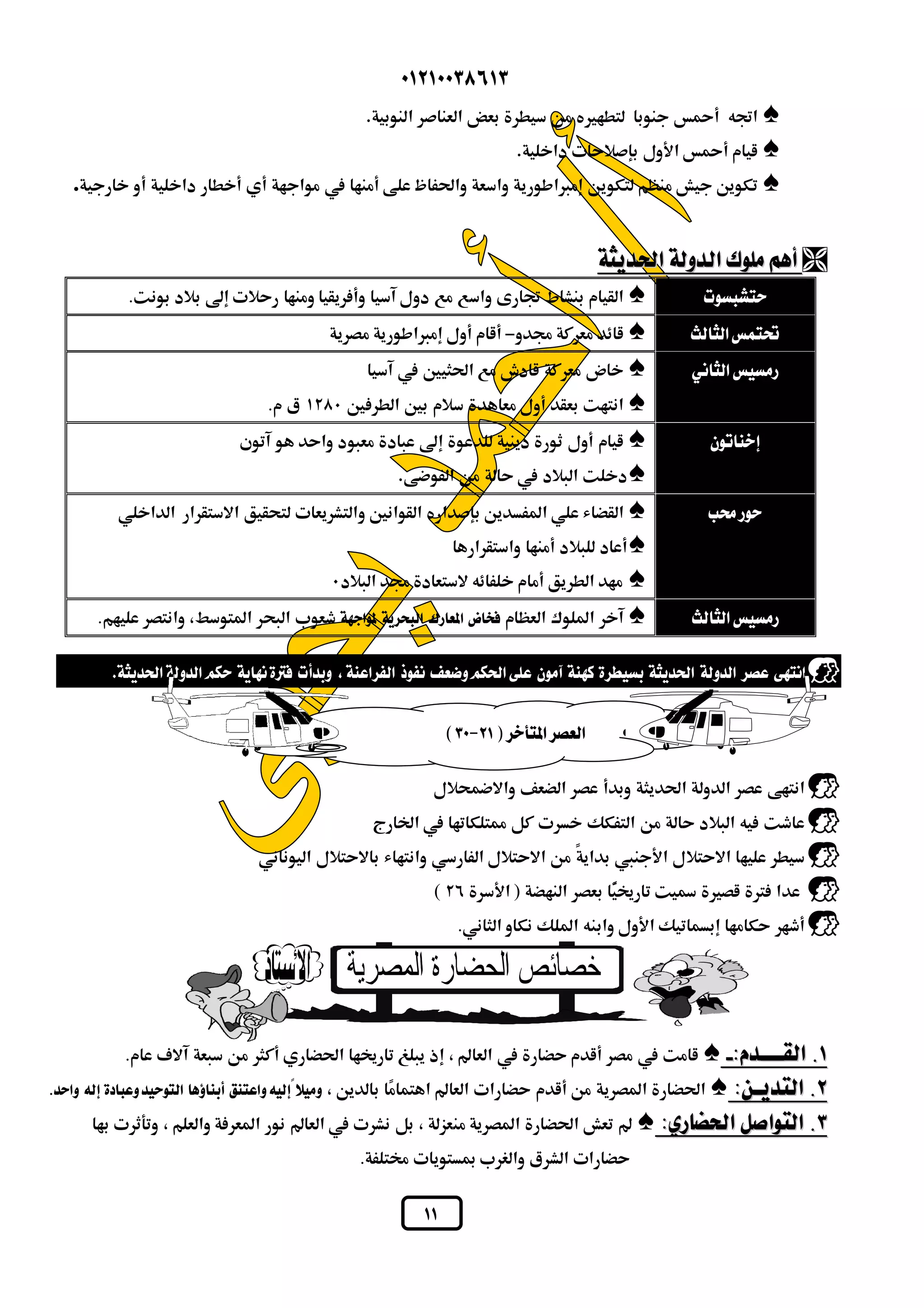  
         
 
   
.            
 
 
 
.           
  
       
.         
          
     
     
    
 
.            
 
             
 
  
        
           
           
 (  )        
.     
 
 
.            
.           
           
.    
 