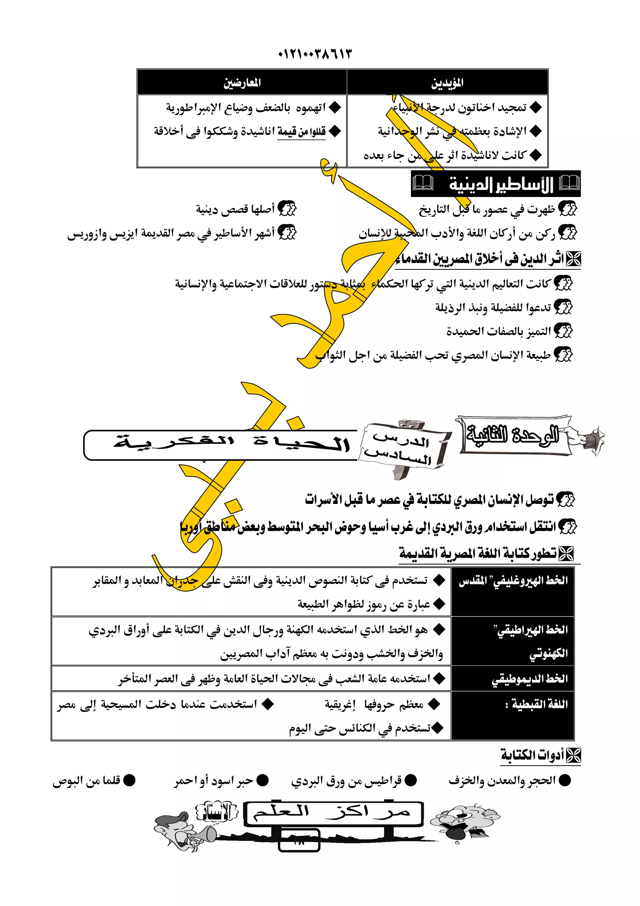  
  
 
 
 
 
 
 
 
 
  
  
  
 
 
 
 
 
 
 
 
 
  
 
 
 
  
 
 
 
 
 
  
  
 
 
    
 
 
 