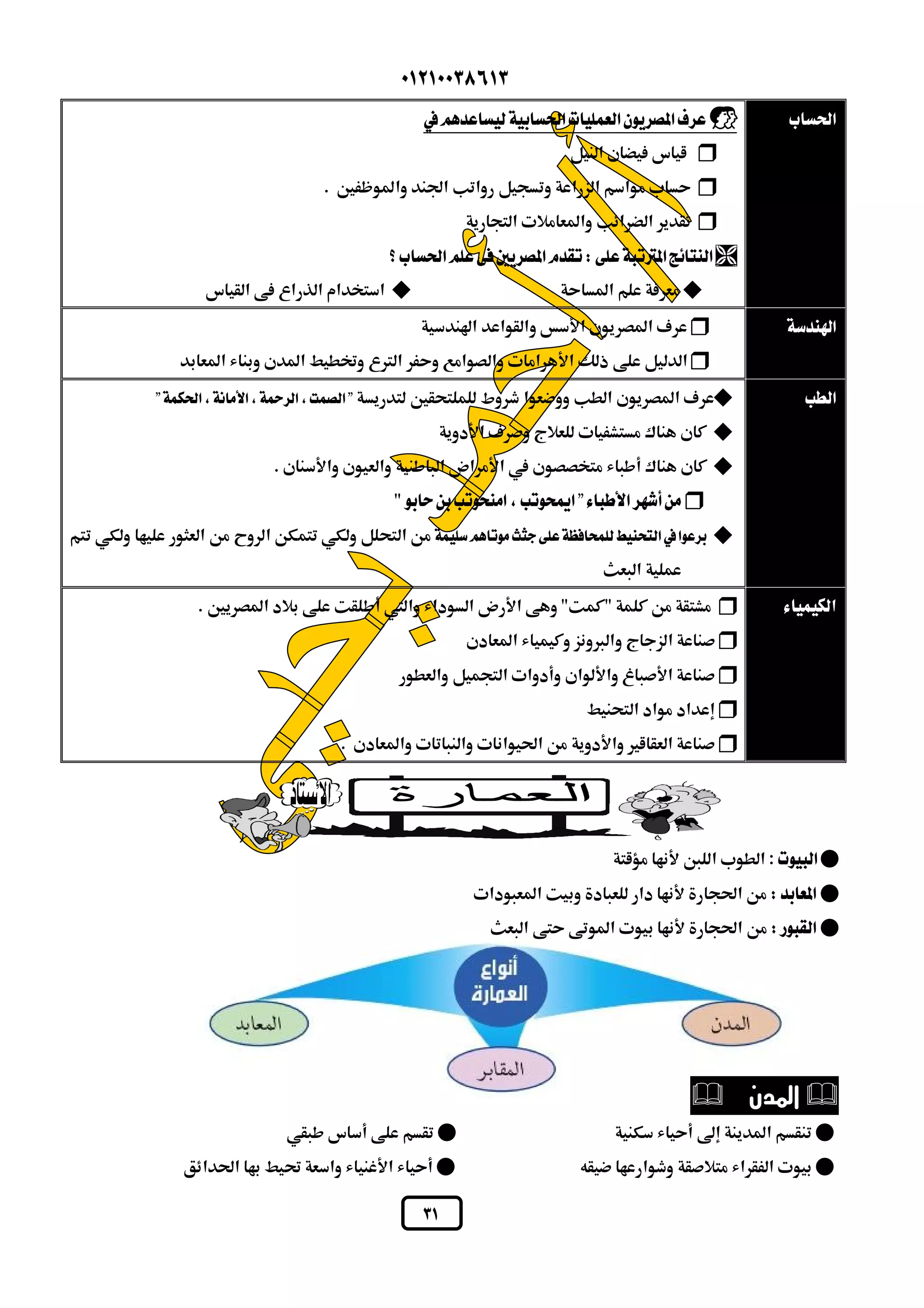  
  
 
 
 
 
 
  
  
 
  
 
 
 
 
 
  
 
 
 
 
 
 
 
 
 
 
 
  
  
  
 