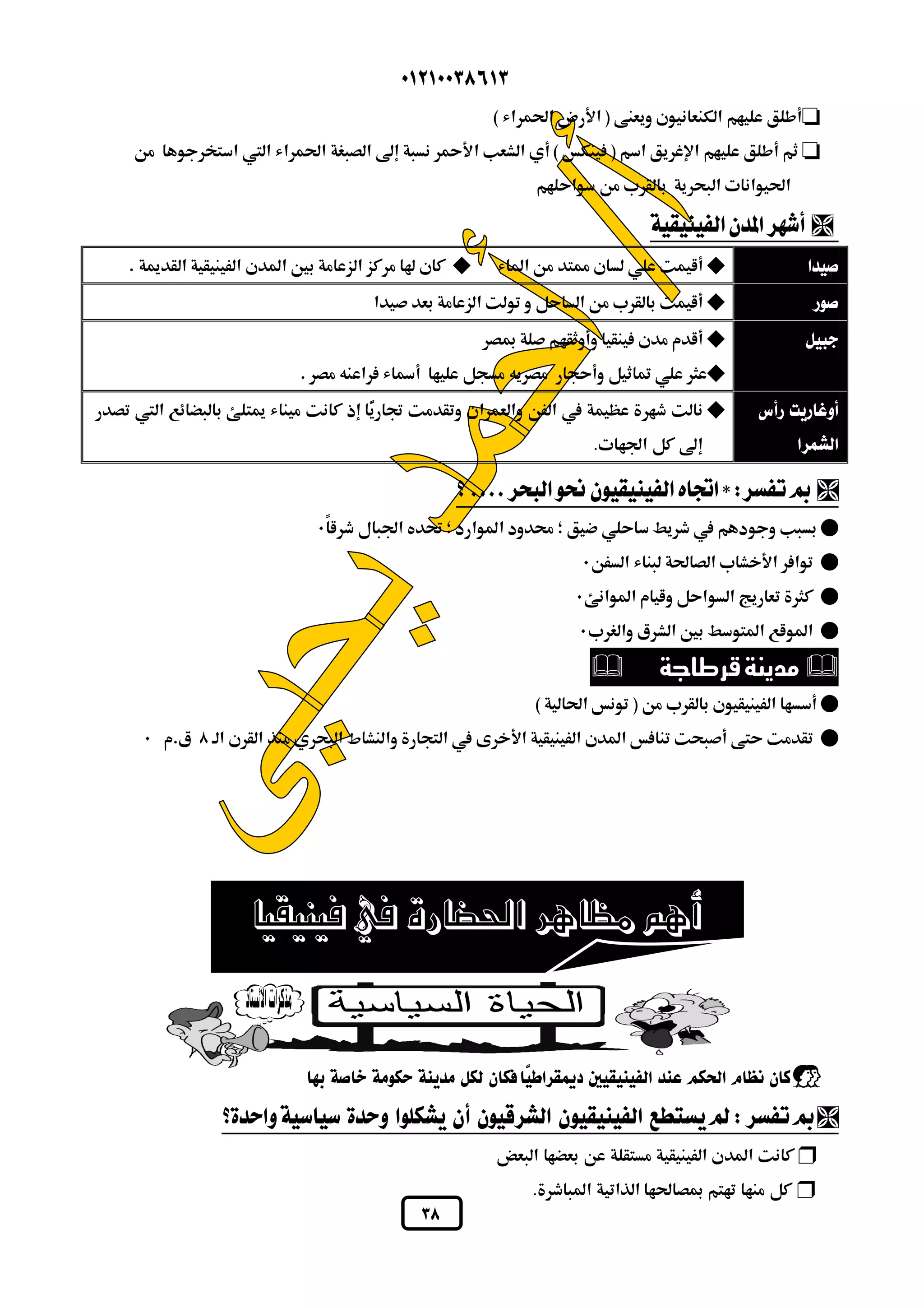  
 
 
 
 
 
 
  
  
  
 
 
 
              
.   
 
 
 
 
 
 
  
 
 
 
 
 
 
 
 
 
 
           
       
       
.      
 