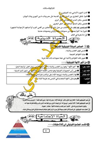  
 
     
.              
        
.      
                 
           
 
 
 
  
    
   
.         
 
  
              
  
 
 
 
 
 
 
 
 
 
 
 
  
 