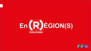 En ÉGION(S)  
