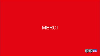 MERCI  
