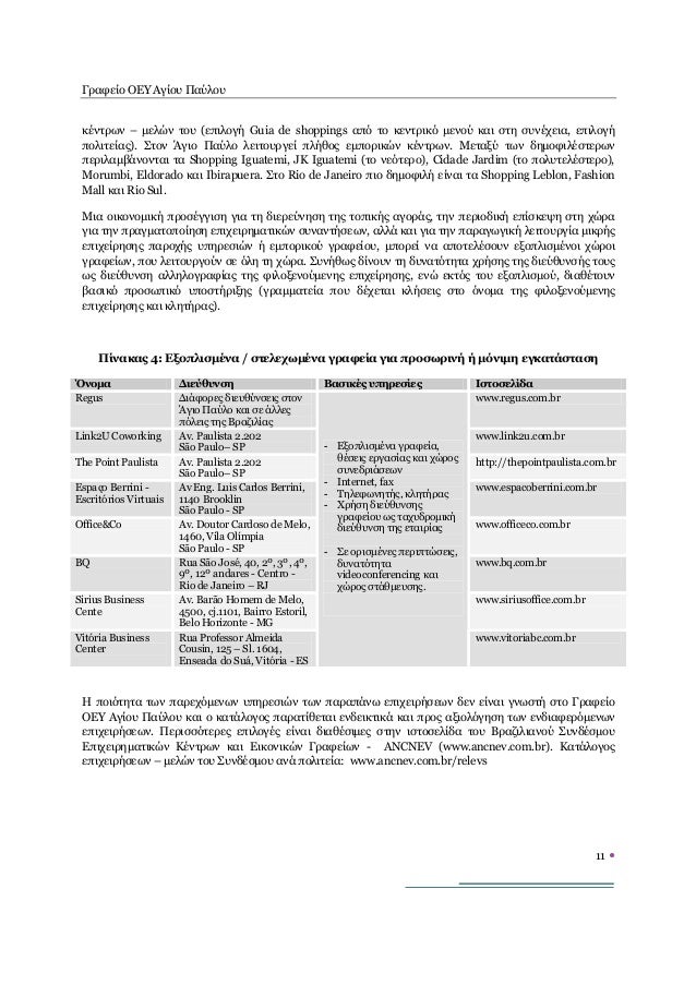 Βραζιλία ιστοσελίδες dating δωρεάν