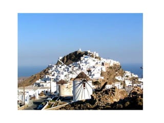 ανεμομυλοι 2014