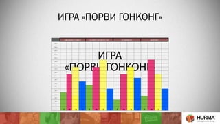 ИГРА «ПОРВИ ГОНКОНГ» 
ДЖОННИ УОКЕР КАПИТАН МОРГАН БУШМИЛС БЕЙЛИС 
ИГРА 
«ПОРВИ ГОНКОНГ» 
7500 мл 
5000 мл 
4000 мл 
3000 мл 
2000 мл 
1500 мл 
1250 мл 
1100 мл 
1000 мл 
900 мл 
800 мл 
700 мл 
600 мл 
500 мл 
400 мл 
300 мл 
200 мл 
100 мл 
1 2 3 4 1 2 3 4 1 2 3 4 1 2 3 4 
 