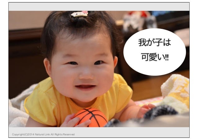 ベストコレクション 一般 職 かわいい 銀行 一般 職 可愛い