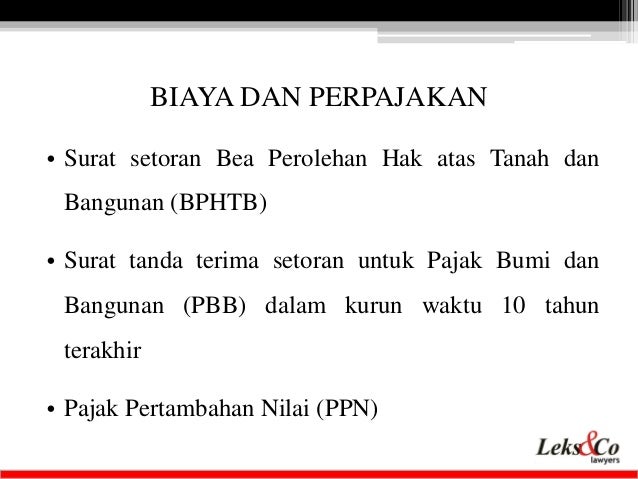 Uji Tuntas Hukum Akuisisi Saham