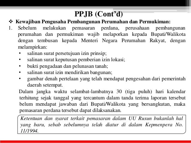 20140930 Presenting Lekscos Team On Legal Training Hukum Online Hukum Rumah Susun By Eddy Leks