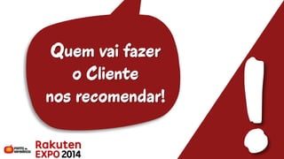 Marcas com IGP e a construção acelerada e consciente de resultados.