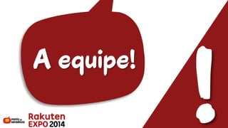 Marcas com IGP e a construção acelerada e consciente de resultados.