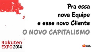Marcas com IGP e a construção acelerada e consciente de resultados.