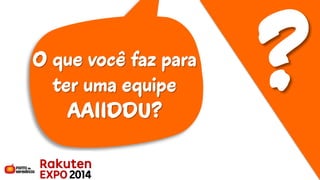 Marcas com IGP e a construção acelerada e consciente de resultados.