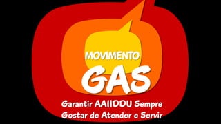 Marcas com IGP e a construção acelerada e consciente de resultados.