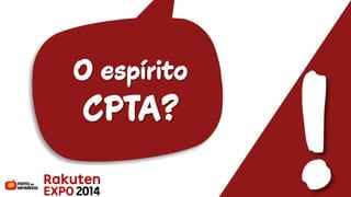 Marcas com IGP e a construção acelerada e consciente de resultados.