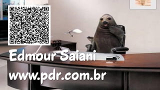 Marcas com IGP e a construção acelerada e consciente de resultados.