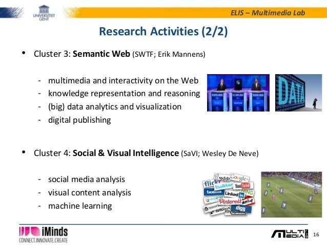 Master thesis computer graphics