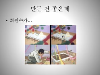 ?? ? ??? 
? ???? 
 