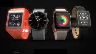 By nepaltibet2005 @flickr 
 