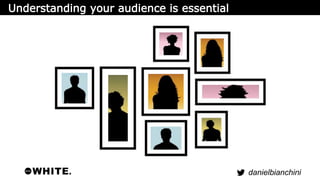 danielbianchini 
? ? 
? 
? 
? ? 
? 
? 
? 
? 
? 
? 
? 
? 
? 
 