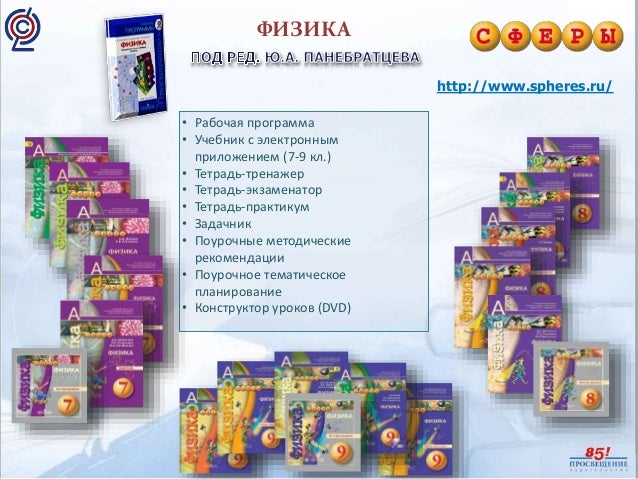 Скачать ГДЗ 55 устных тем по английскому языку 5 11 классы гдз ю журина