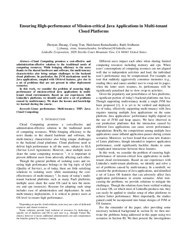 download examples of mission critical applications download examples of mission critical applications