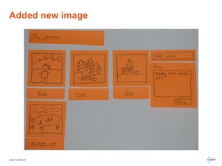 Added new image 
www.luxoft.com 
 