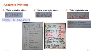 Accurate Printing 
1. Write in capital letters 2. Write in straight letters 3. Write in plain letters 
www.luxoft.com 
 