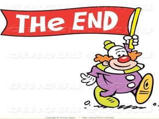 1o Νηπιαγωγείο Αχαρνών- παρουσιαση  προγραμματος  "ανακυκλωση 2014-15"