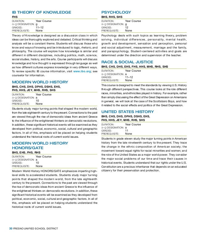 Essay about high school cliques