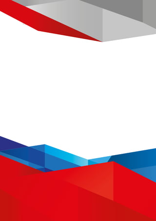 46
7. Доходы и расходы бюджета
 