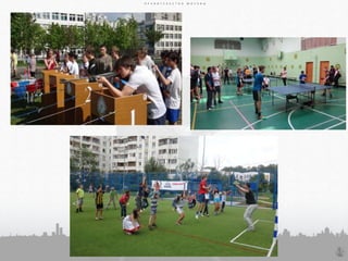 П Р А В И Т Е Л Ь С Т В О М О С К В ЫП Р А В И Т Е Л Ь С Т В О М О С К В Ы
44
П Р А В И Т Е Л Ь С Т В О М О С К В Ы
 