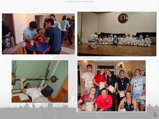 П Р А В И Т Е Л Ь С Т В О М О С К В ЫП Р А В И Т Е Л Ь С Т В О М О С К В Ы
53
П Р А В И Т Е Л Ь С Т В О М О С К В Ы
 