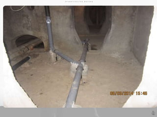 П Р А В И Т Е Л Ь С Т В О М О С К В ЫП Р А В И Т Е Л Ь С Т В О М О С К В Ы
64
П Р А В И Т Е Л Ь С Т В О М О С К В Ы
 