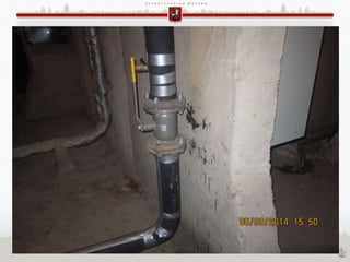 П Р А В И Т Е Л Ь С Т В О М О С К В Ы
 