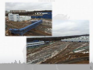 П Р А В И Т Е Л Ь С Т В О М О С К В ЫП Р А В И Т Е Л Ь С Т В О М О С К В Ы
79
П Р А В И Т Е Л Ь С Т В О М О С К В Ы
 